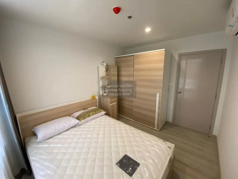 FOR RENT condo , Ideo Charan 70 , MRT-Bang Phlat , Bang Phlat , B
