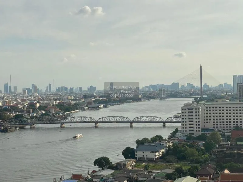 FOR RENT condo , Ideo Charan 70 , MRT-Bang Phlat , Bang Phlat , B