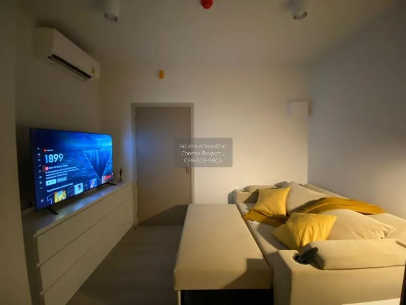 FOR RENT condo , Ideo Charan 70 , MRT-Bang Phlat , Bang Phlat , B 3