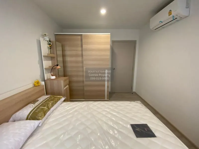 FOR RENT condo , Ideo Charan 70 , MRT-Bang Phlat , Bang Phlat , B