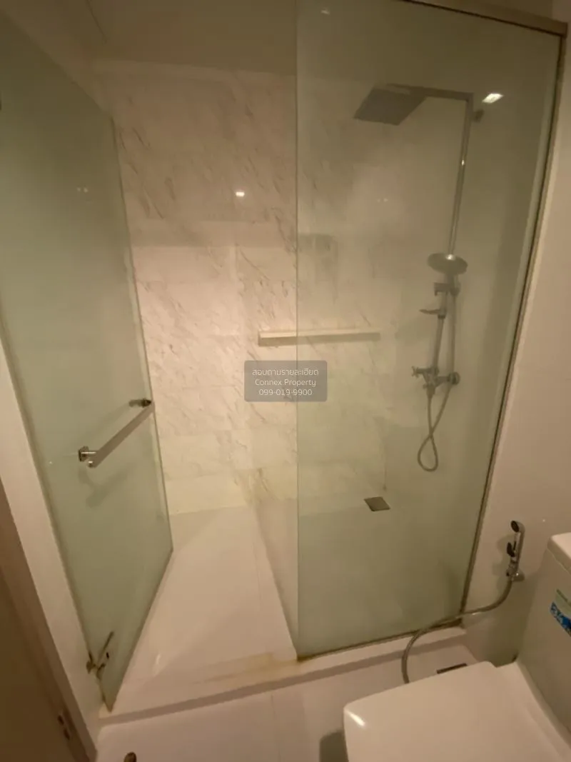 เช่าคอนโด  เอช คิว ทองหล่อ BTS-ทองหล่อ คลองตันเหนือ เขต วัฒนา กรุ