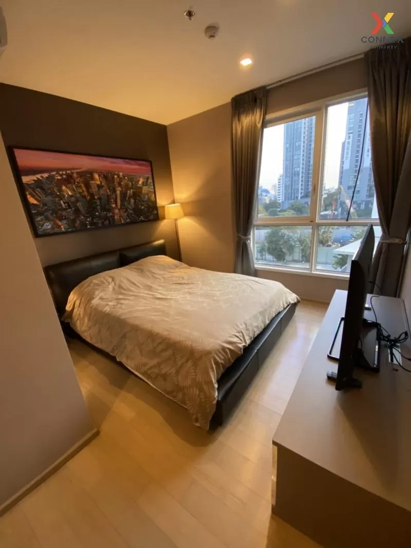 ขายคอนโด  เอช คิว ทองหล่อ BTS-ทองหล่อ คลองตันเหนือ เขต วัฒนา กรุง 1