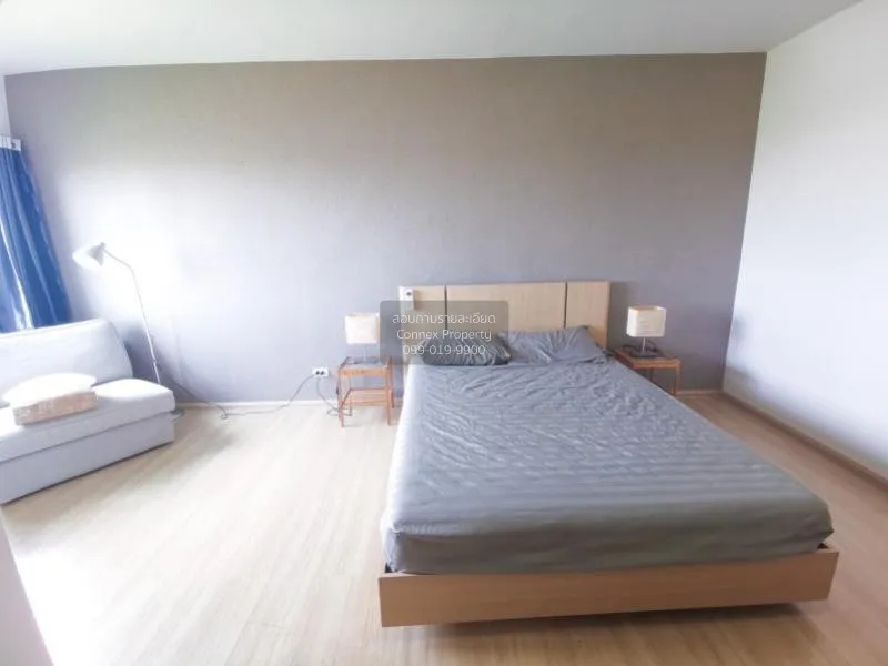 FOR RENT condo , A Space Sukhumvit 77 , BTS-On Nut , Suan Luang , 2