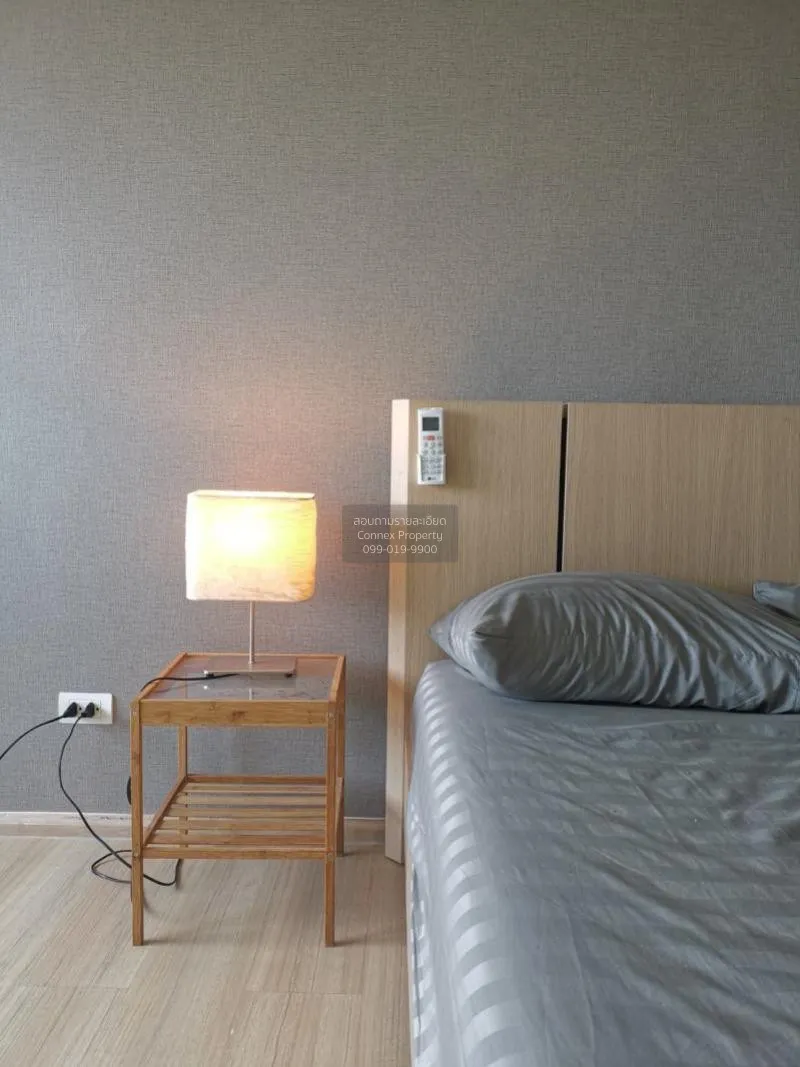 FOR RENT condo , A Space Sukhumvit 77 , BTS-On Nut , Suan Luang , 3