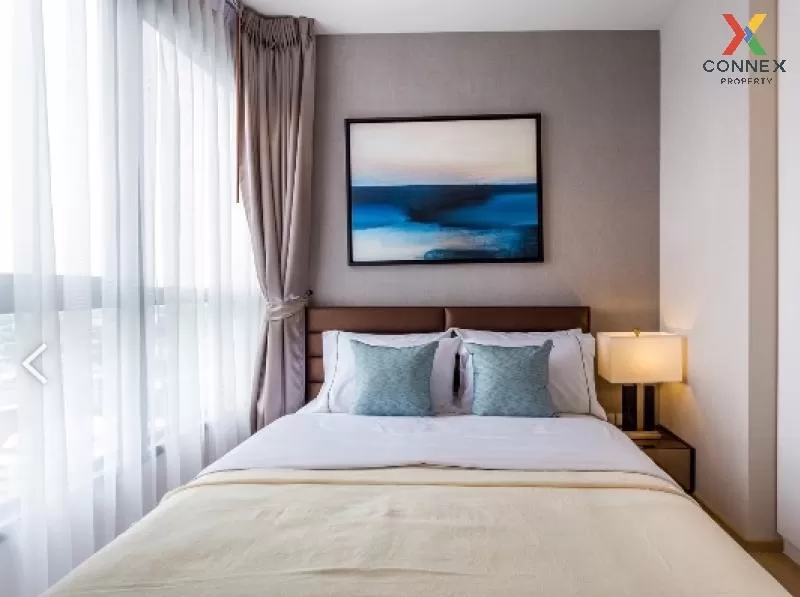 FOR SALE condo , HQ Thonglor , BTS-Thong Lo , Khlong Tan Nuea , W