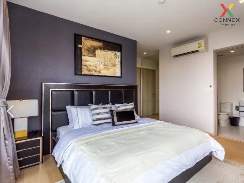 FOR SALE condo , HQ Thonglor , BTS-Thong Lo , Khlong Tan Nuea , W