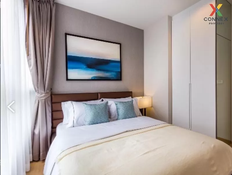 FOR SALE condo , HQ Thonglor , BTS-Thong Lo , Khlong Tan Nuea , W