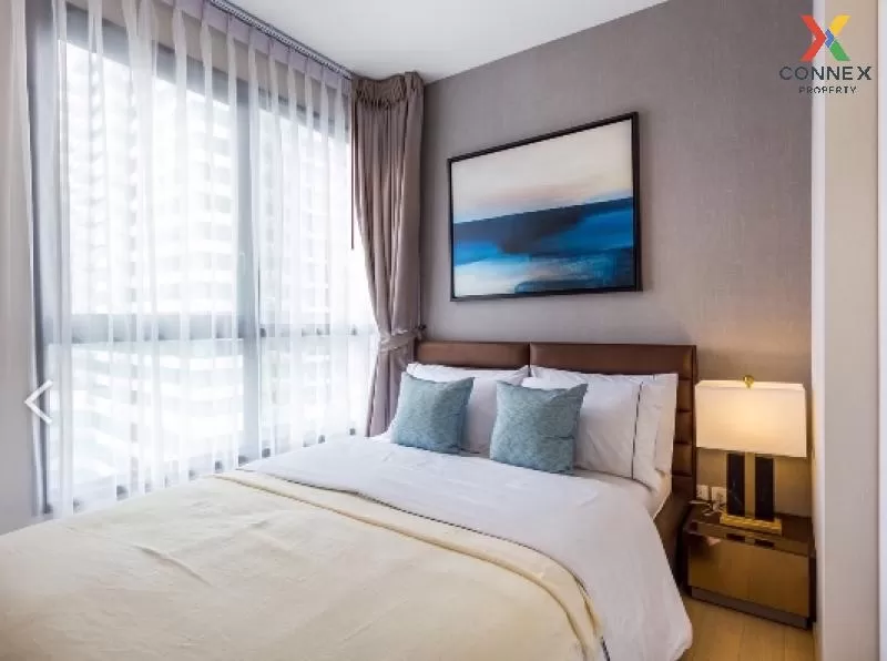 FOR SALE condo , HQ Thonglor , BTS-Thong Lo , Khlong Tan Nuea , W