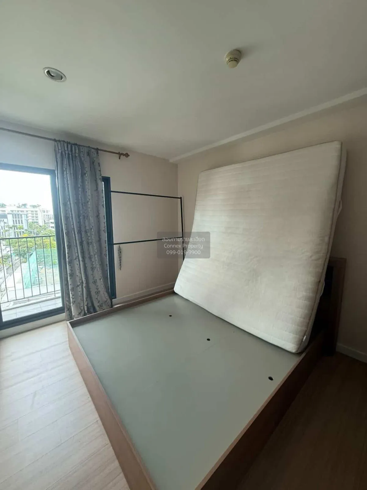 เช่าคอนโด  ดี 25 ทองหล่อ BTS-ทองหล่อ คลองตันเหนือ เขต วัฒนา กรุงเ 3