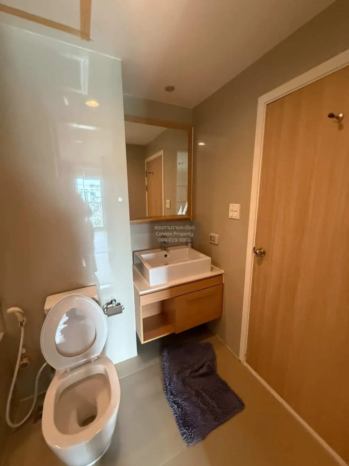 เช่าคอนโด  ดี 25 ทองหล่อ BTS-ทองหล่อ คลองตันเหนือ เขต วัฒนา กรุงเ