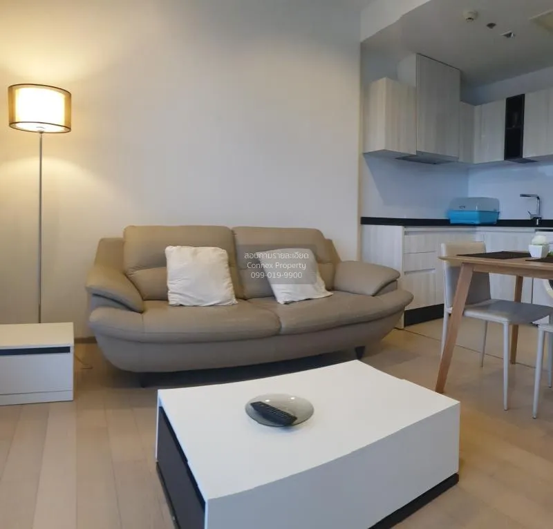 เช่าคอนโด  เอช คิว ทองหล่อ BTS-ทองหล่อ คลองตันเหนือ เขต วัฒนา กรุ 2