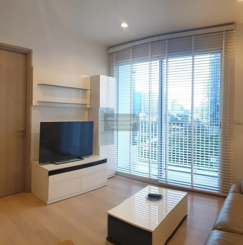 เช่าคอนโด  เอช คิว ทองหล่อ BTS-ทองหล่อ คลองตันเหนือ เขต วัฒนา กรุ 3