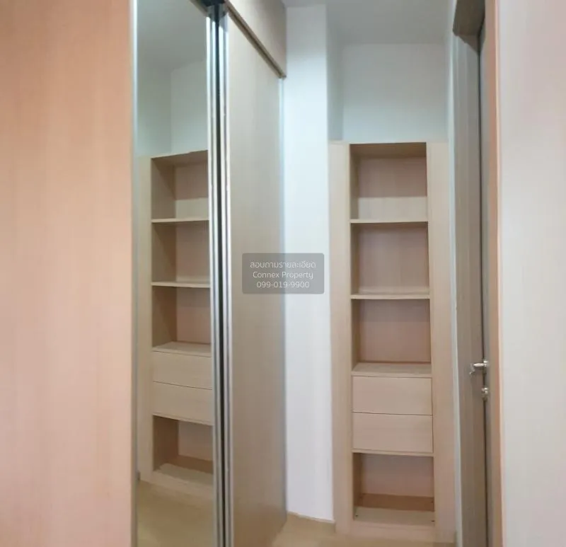 เช่าคอนโด  เอช คิว ทองหล่อ BTS-ทองหล่อ คลองตันเหนือ เขต วัฒนา กรุ