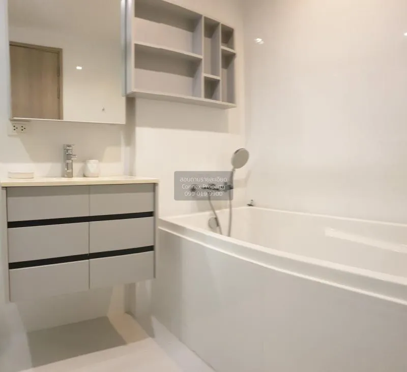 เช่าคอนโด  เอช คิว ทองหล่อ BTS-ทองหล่อ คลองตันเหนือ เขต วัฒนา กรุ