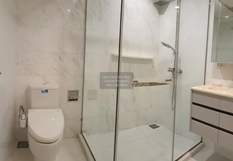 เช่าคอนโด  เอช คิว ทองหล่อ BTS-ทองหล่อ คลองตันเหนือ เขต วัฒนา กรุ