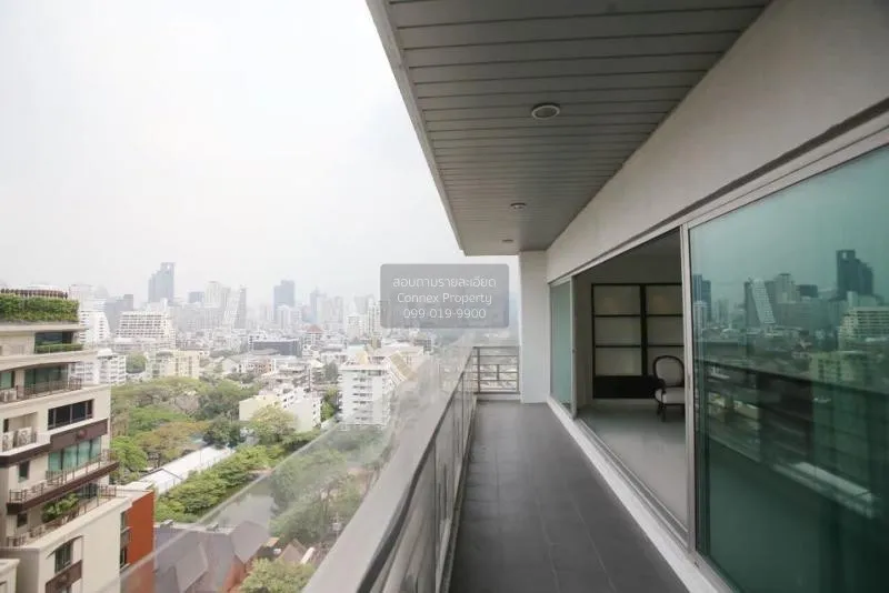 FOR RENT condo , Royal Residence Park , MRT-Lumphini , Lumpini , 