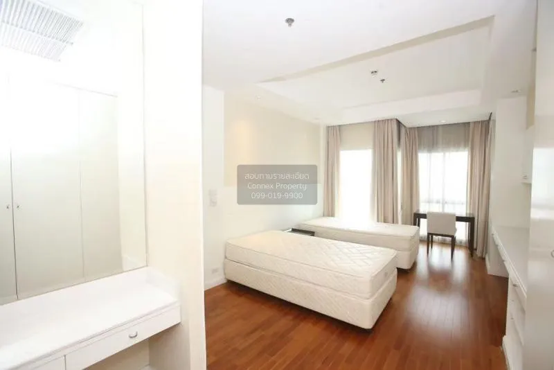 FOR RENT condo , Royal Residence Park , MRT-Lumphini , Lumpini , 