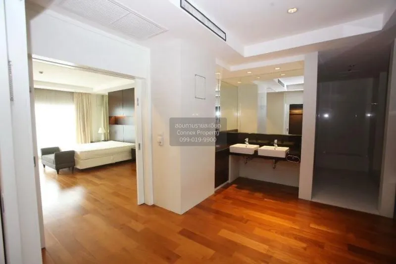FOR RENT condo , Royal Residence Park , MRT-Lumphini , Lumpini , 