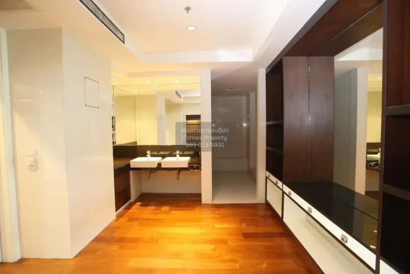 FOR RENT condo , Royal Residence Park , MRT-Lumphini , Lumpini , 