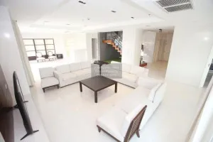 FOR RENT condo , Royal Residence Park , MRT-Lumphini , Lumpini , Pathum Wan , Bangkok , CX-73868