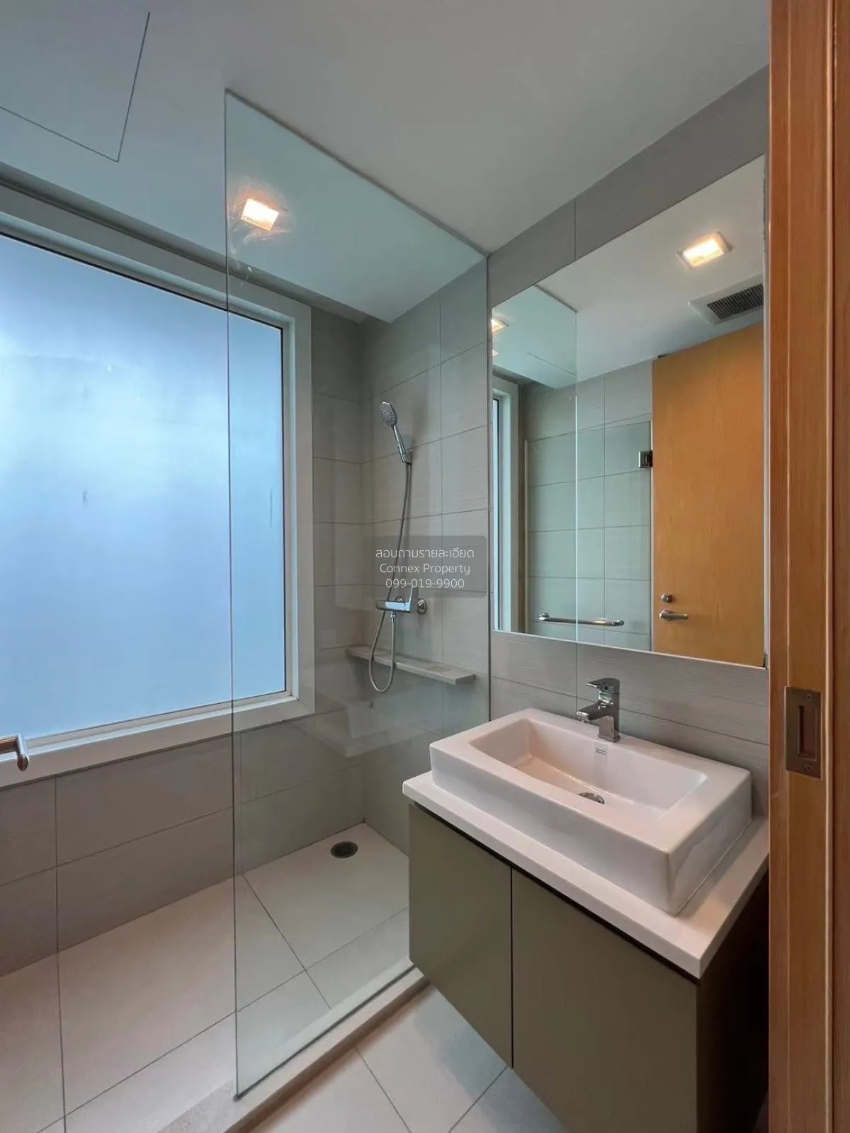 เช่าคอนโด  สิริ แอท สุขุมวิท BTS-ทองหล่อ พระโขนง เขต วัฒนา กรุงเท