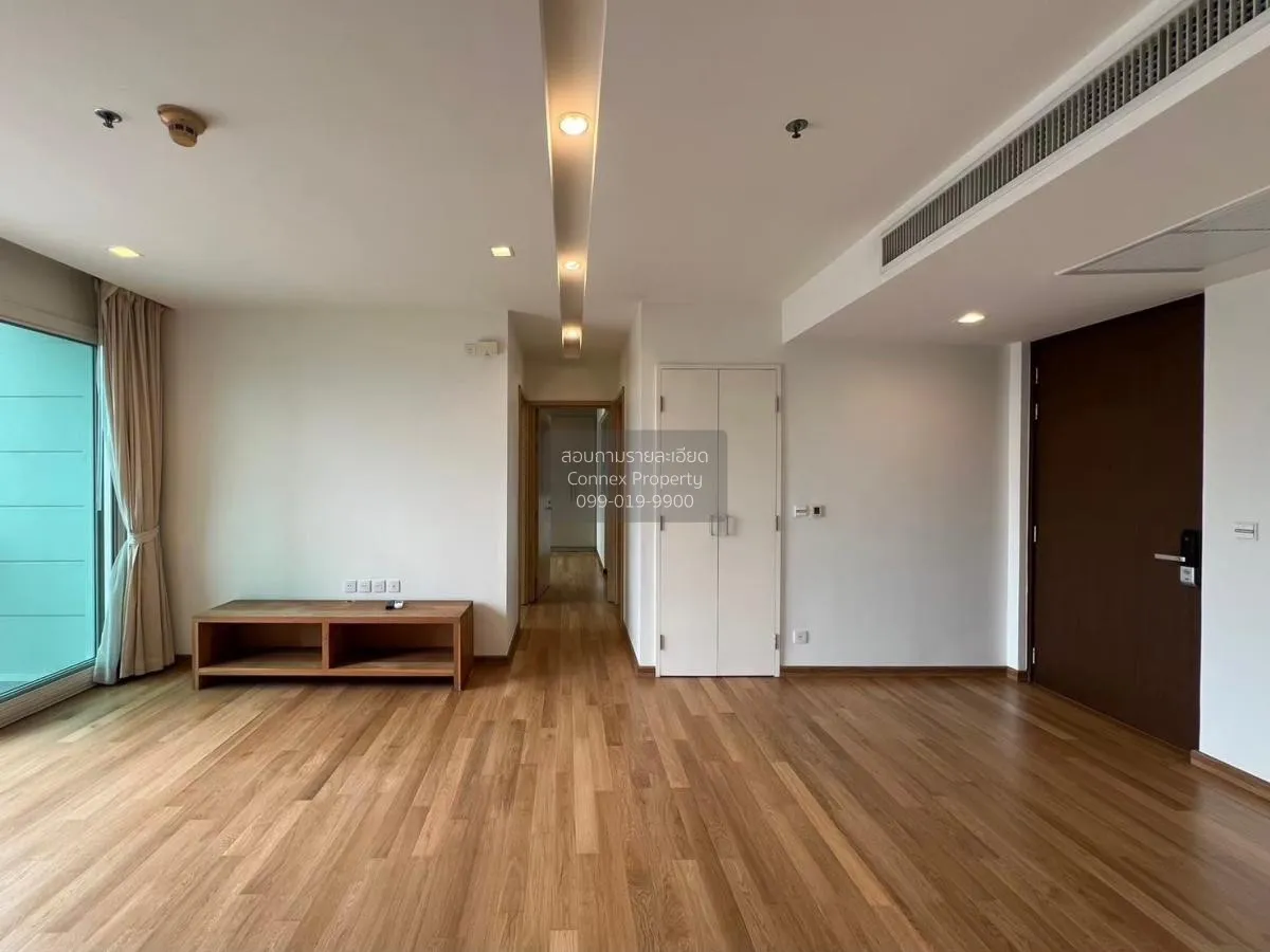 เช่าคอนโด  สิริ แอท สุขุมวิท BTS-ทองหล่อ พระโขนง เขต วัฒนา กรุงเท 3