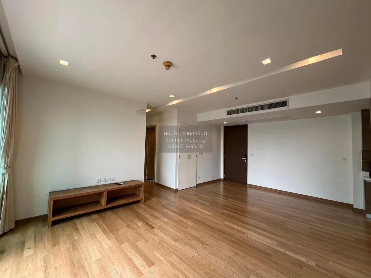 เช่าคอนโด  สิริ แอท สุขุมวิท BTS-ทองหล่อ พระโขนง เขต วัฒนา กรุงเท 4