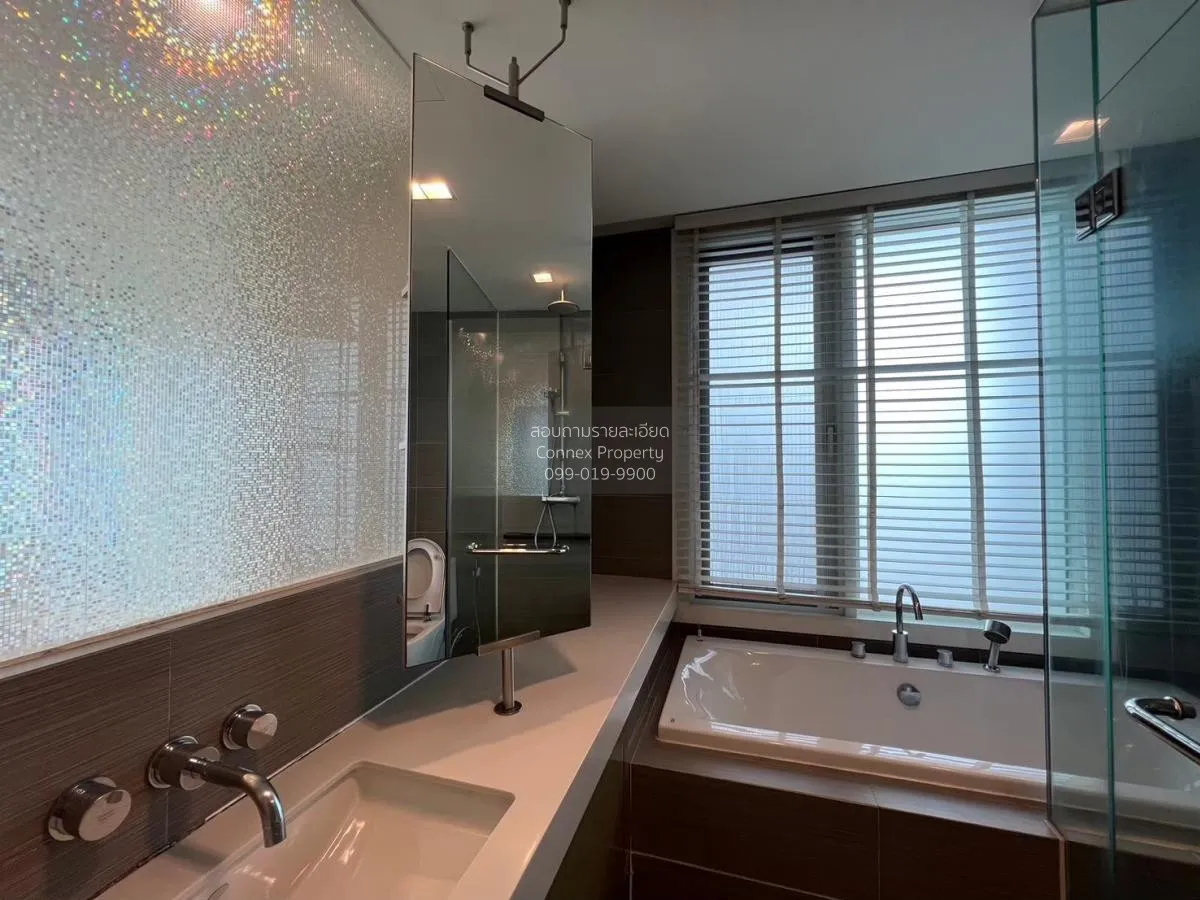 ขายคอนโด  สิริ แอท สุขุมวิท BTS-ทองหล่อ พระโขนง เขต วัฒนา กรุงเทพ