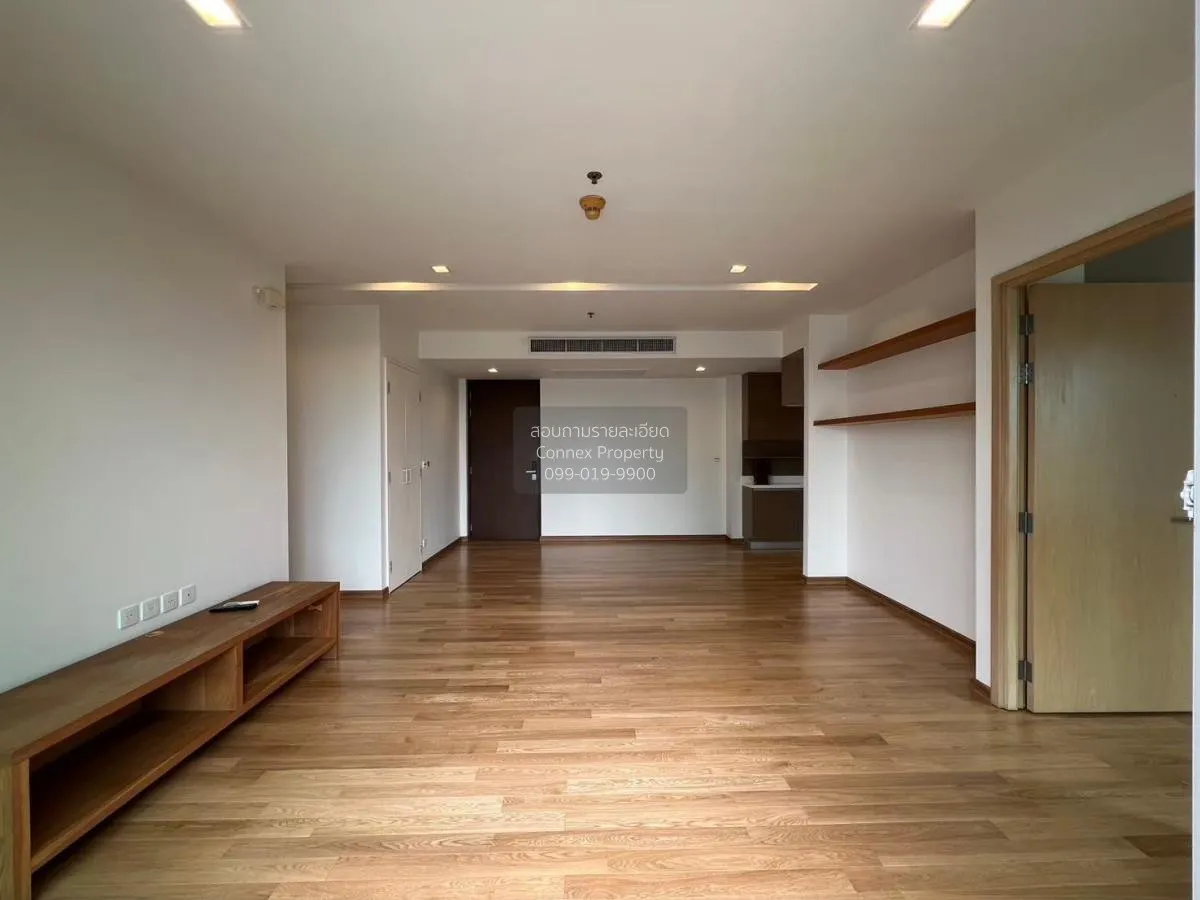 ขายคอนโด  สิริ แอท สุขุมวิท BTS-ทองหล่อ พระโขนง เขต วัฒนา กรุงเทพ