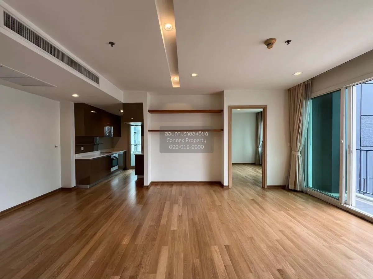 ขายคอนโด  สิริ แอท สุขุมวิท BTS-ทองหล่อ พระโขนง เขต วัฒนา กรุงเทพ