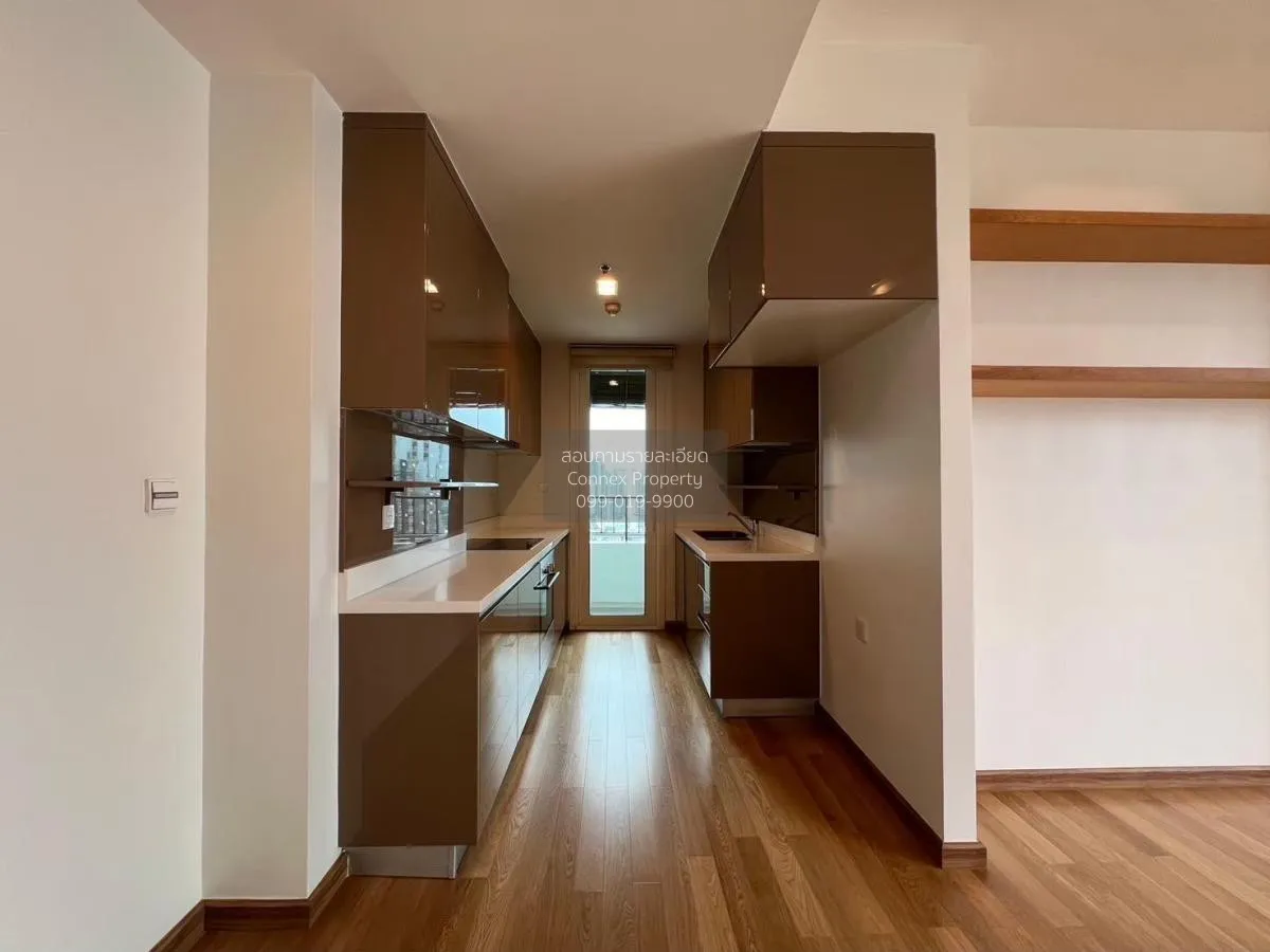 ขายคอนโด  สิริ แอท สุขุมวิท BTS-ทองหล่อ พระโขนง เขต วัฒนา กรุงเทพ