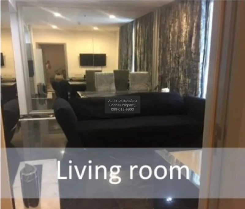 ขายคอนโด  39 บาย แสนสิริ BTS-พร้อมพงษ์ คลองตันเหนือ เขต วัฒนา กรุ 1