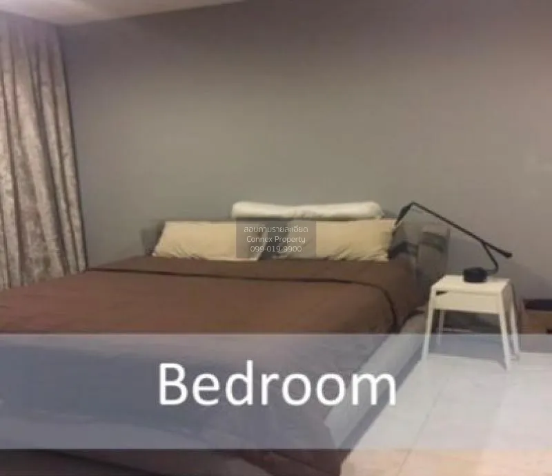 ขายคอนโด  39 บาย แสนสิริ BTS-พร้อมพงษ์ คลองตันเหนือ เขต วัฒนา กรุ 3