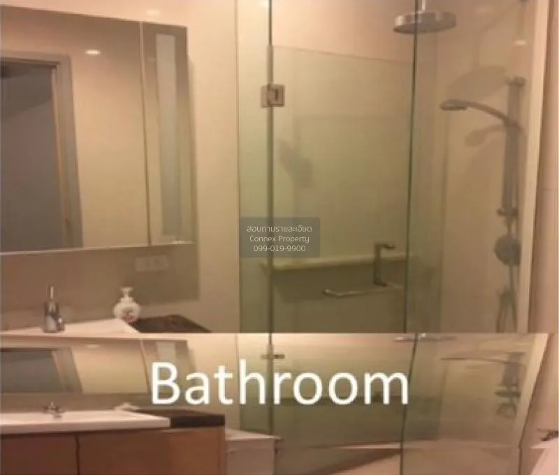 ขายคอนโด  39 บาย แสนสิริ BTS-พร้อมพงษ์ คลองตันเหนือ เขต วัฒนา กรุ 4