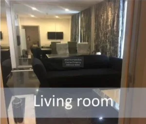 ขายคอนโด  39 บาย แสนสิริ BTS-พร้อมพงษ์ คลองตันเหนือ เขต วัฒนา กรุงเทพ CX-73876