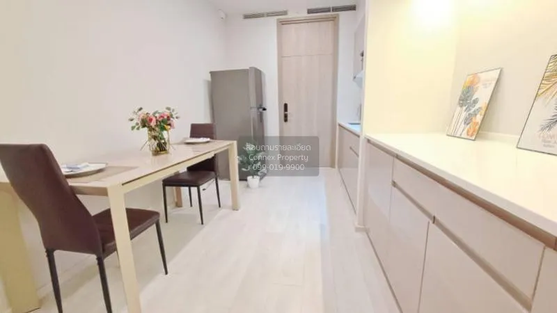 เช่าคอนโด  โนเบิล เพลินจิต BTS-เพลินจิต ลุมพินี เขต ปทุมวัน กรุงเ 1