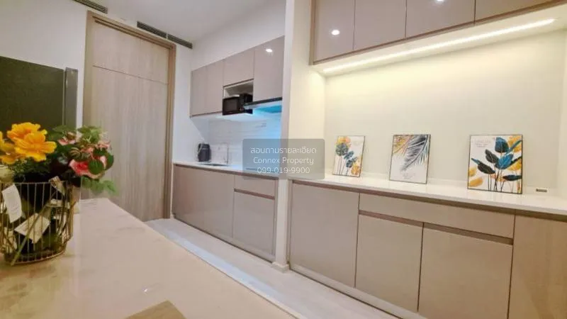 เช่าคอนโด  โนเบิล เพลินจิต BTS-เพลินจิต ลุมพินี เขต ปทุมวัน กรุงเ 2