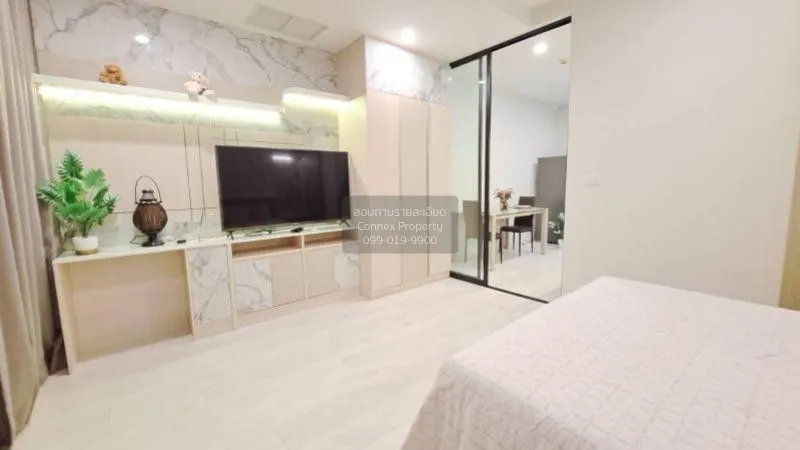 เช่าคอนโด  โนเบิล เพลินจิต BTS-เพลินจิต ลุมพินี เขต ปทุมวัน กรุงเ 4