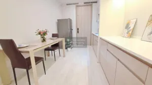 FOR RENT condo , Noble Ploenchit , BTS-Phloen Chit , Lumpini , Pathum Wan , Bangkok , CX-73878