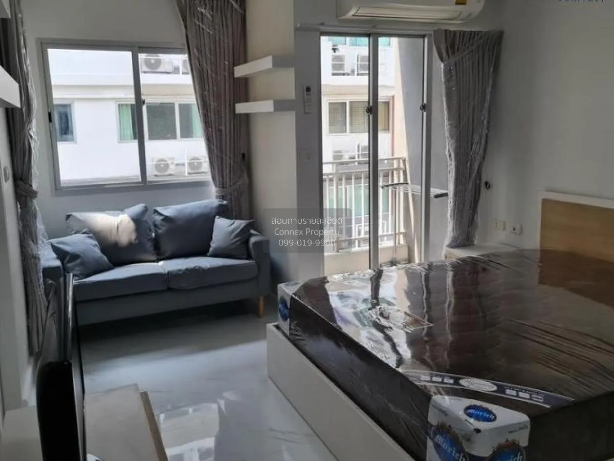 FOR RENT condo , My Condo Sukhumvit 52 , BTS-On Nut , Bang Chak , 1