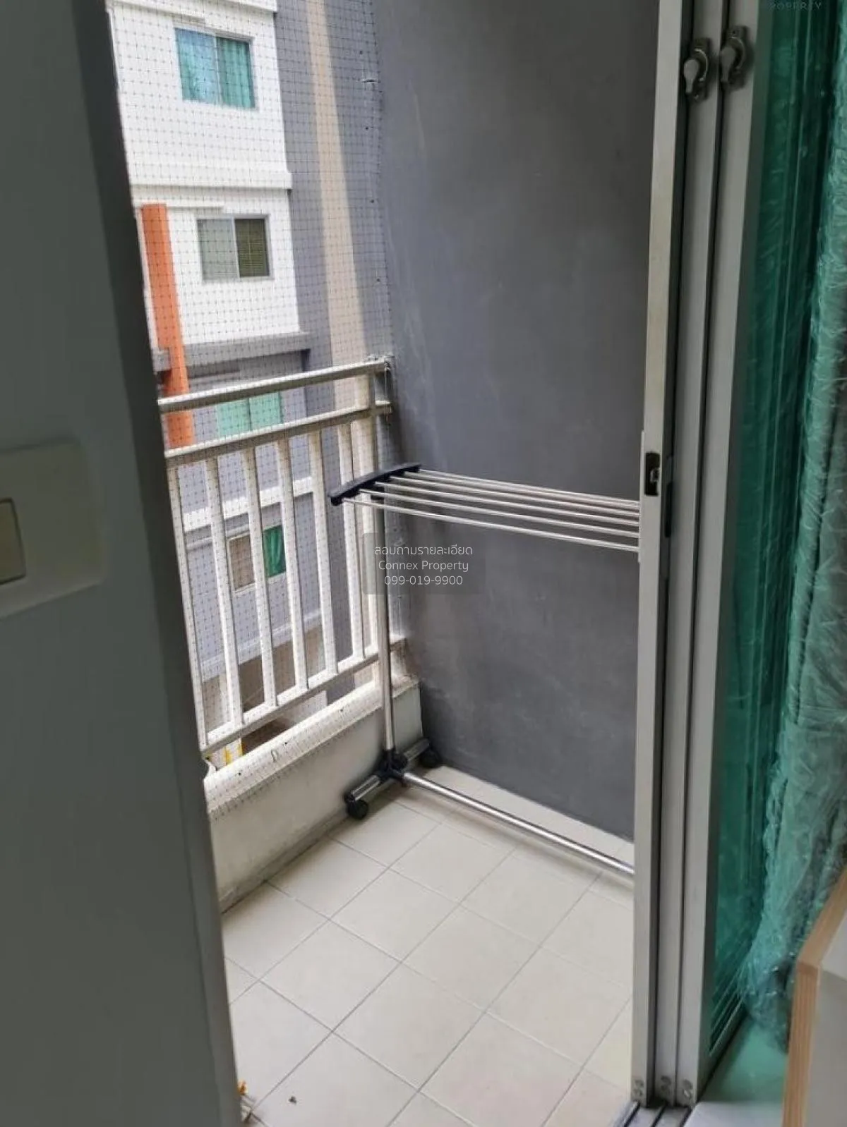 FOR RENT condo , My Condo Sukhumvit 52 , BTS-On Nut , Bang Chak ,