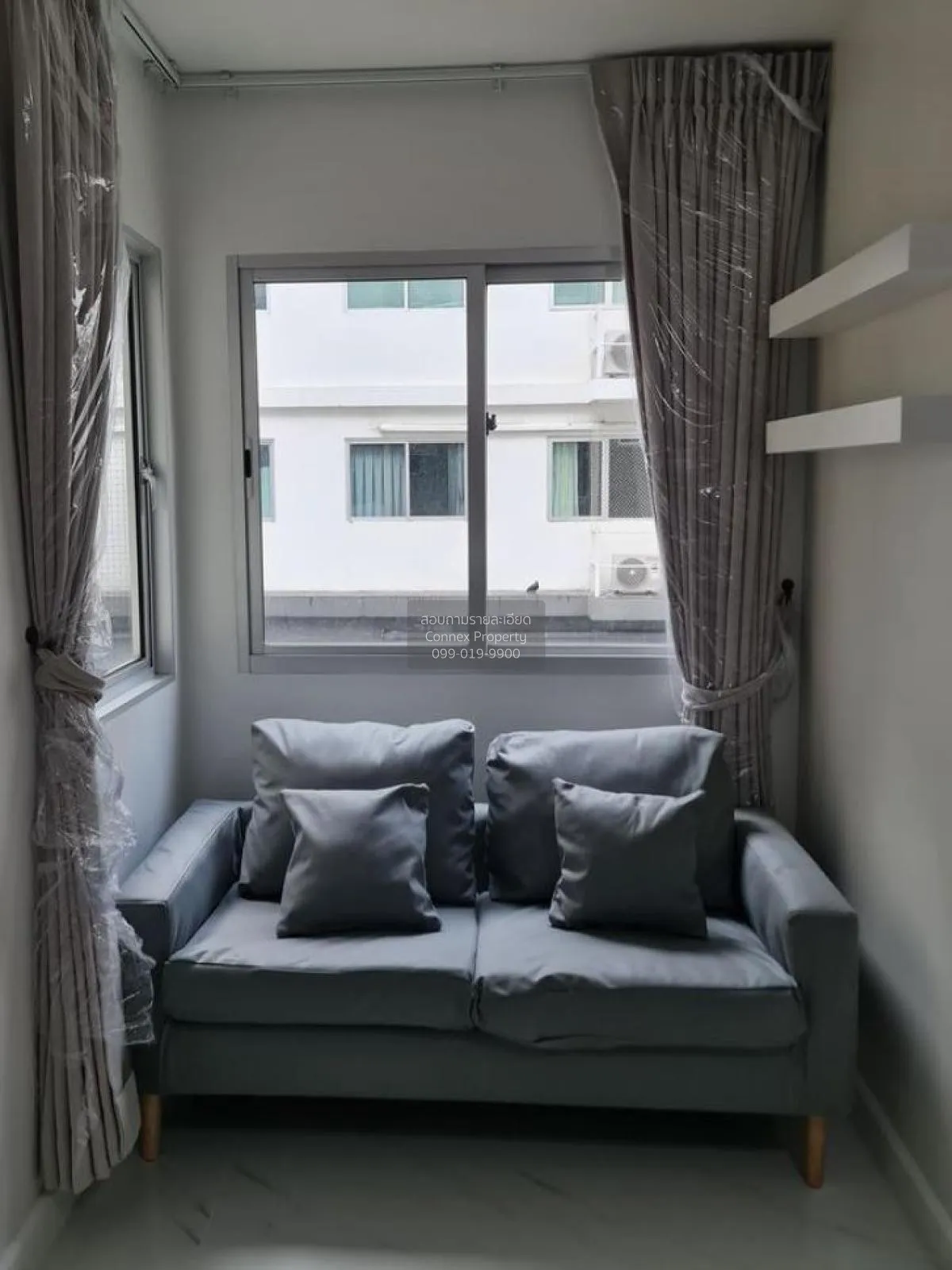FOR RENT condo , My Condo Sukhumvit 52 , BTS-On Nut , Bang Chak , 2