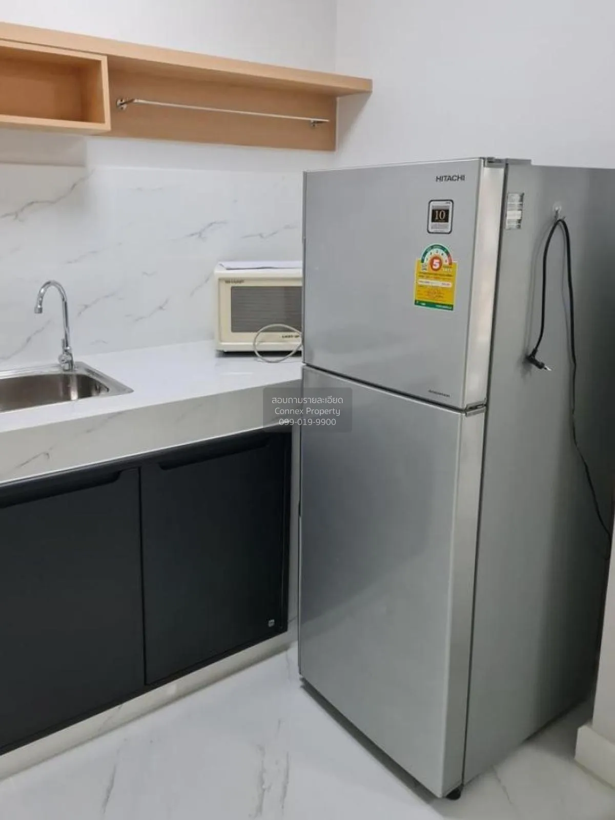 FOR RENT condo , My Condo Sukhumvit 52 , BTS-On Nut , Bang Chak , 3