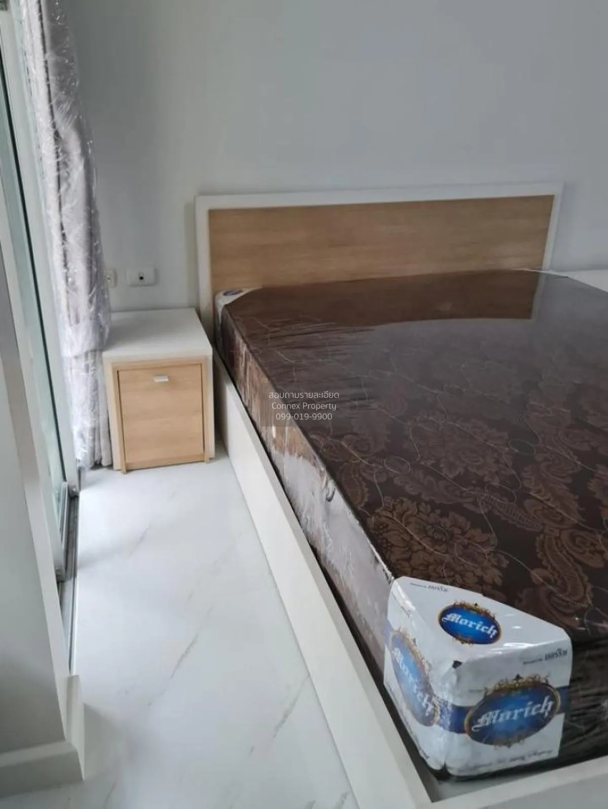 FOR RENT condo , My Condo Sukhumvit 52 , BTS-On Nut , Bang Chak ,