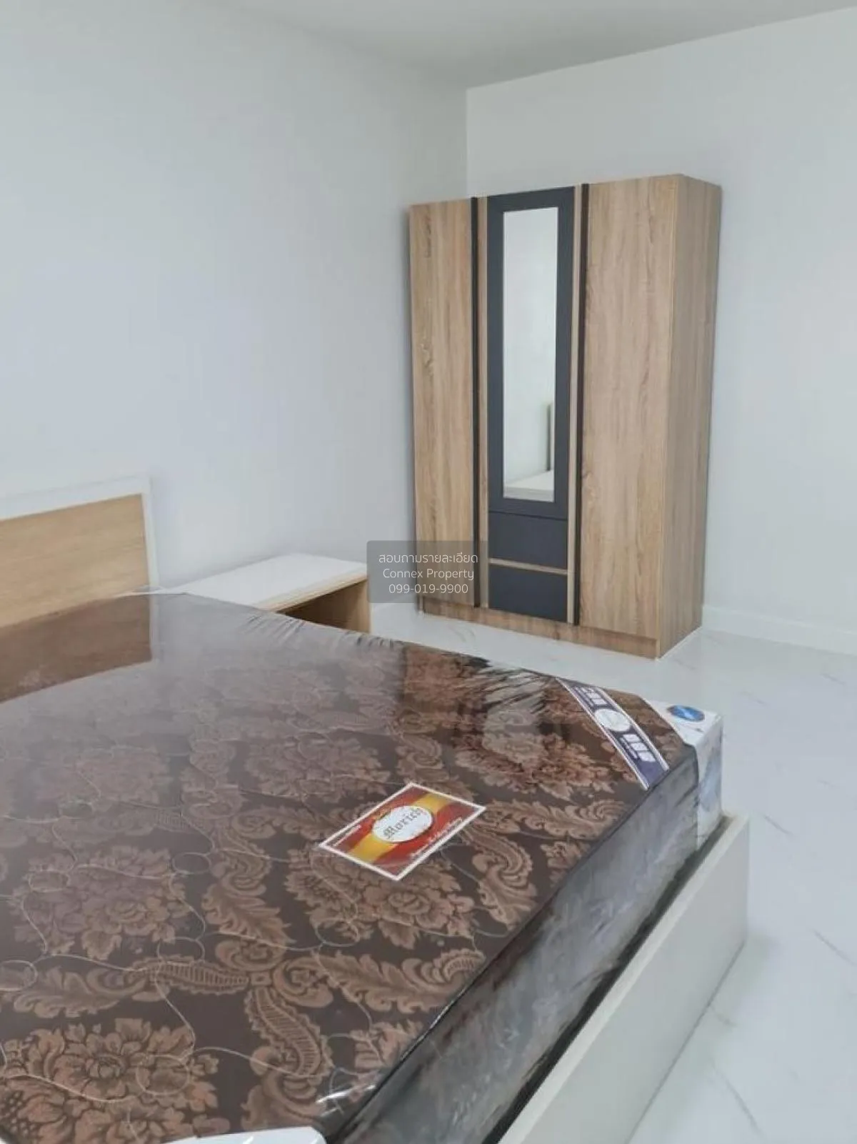 FOR RENT condo , My Condo Sukhumvit 52 , BTS-On Nut , Bang Chak ,