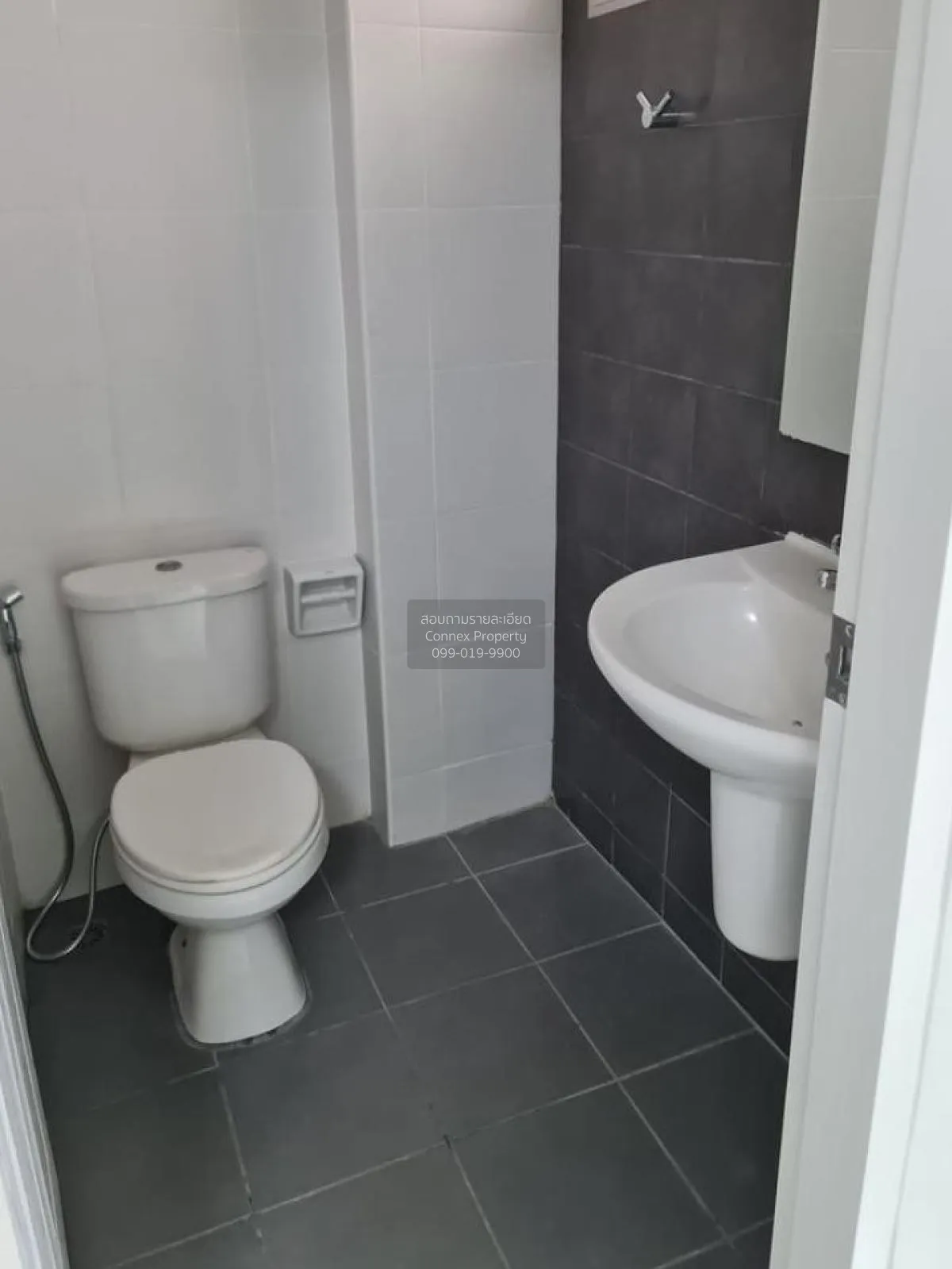 FOR RENT condo , My Condo Sukhumvit 52 , BTS-On Nut , Bang Chak ,