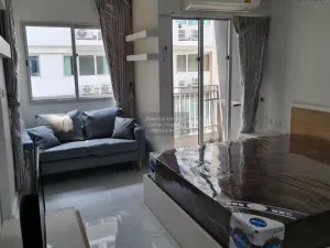 FOR RENT condo , My Condo Sukhumvit 52 , BTS-On Nut , Bang Chak , Phra Khanong , Bangkok , CX-73883