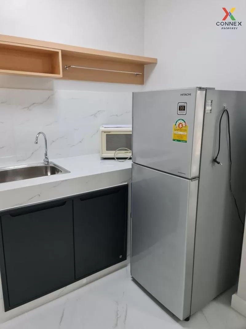 ขายคอนโด  มาย คอนโด สุขุมวิท 52 BTS-อ่อนนุช บางจาก เขต พระโขนง กร 3