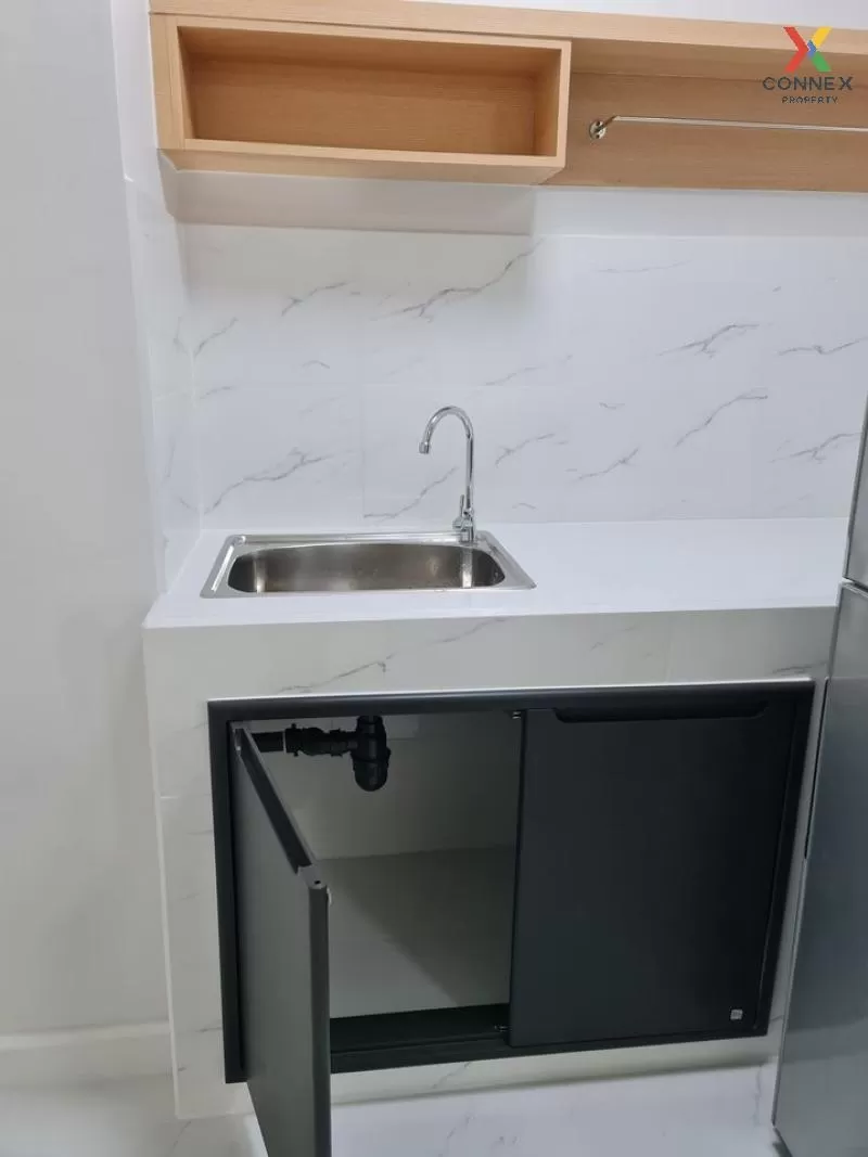 ขายคอนโด  มาย คอนโด สุขุมวิท 52 BTS-อ่อนนุช บางจาก เขต พระโขนง กร 4