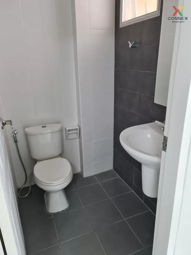 ขายคอนโด  มาย คอนโด สุขุมวิท 52 BTS-อ่อนนุช บางจาก เขต พระโขนง กร